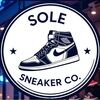 solesneakerco